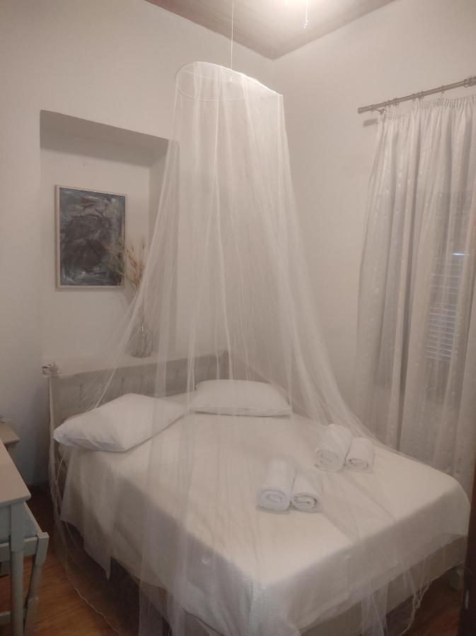 Σπίτι διακοπών Stone House Kleio Kos *